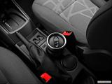  Cup holder prop (primary) photo